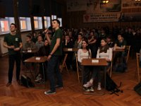 turniej-2018 (43)